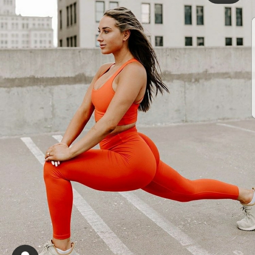 Balance Athletica